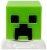 Stor Minecraft Trinkflasche – 3D Ecozen Flasche für Kinder 560 ml Bild 3