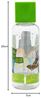 Stor Minecraft Trinkflasche – 3D Ecozen Flasche für Kinder 560 ml Bild 4