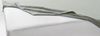 Formesse Satinesse Air 3D Kissenschonbezug 40x80 cm Wärmeausgleich atmungsaktiv Bild 2