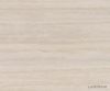 Outdoortisch Edge 300x100 cm Keramik Laminam® Travertino Bianco Creme-Weiß Kreuzgestell Rechteck Edelstahl Bild 5