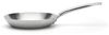 De Buyer Pfanne 24 cm Bild 4