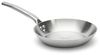 De Buyer Pfanne 24 cm Bild 3