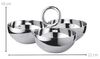 Edzard Snackschale Apus H 10 cm Bild 3