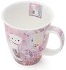 Becher Nevis, "Tiddles" Bild 5