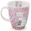Becher Nevis, "Tiddles" Bild 3