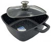 Kinghoff Kinghoff Marmortopf 24cm 4,5l 27936 Bild 3