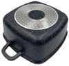 Kinghoff Kinghoff Marmortopf 24cm 4,5l 27936 Bild 4