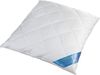 Schlafmond Medicus Clean Allergiker Bettenset 200x200 + 2x 80x80 cm Bild 3