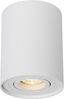 Deckenleuchte Lucide Tube 1x50W (22952/01/31) Bild 1