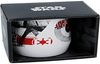 Star Wars Kindertasse Imperium ca. Ø 8,5 x 9,5 cm und 360 ml in Geschenkbox Bild 2