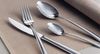 Villeroy & Boch Piemont Tafelbesteck 113-teilig Bild 2
