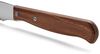 Arcos 102700 Buttermesser, Acier_inoxydable, Braun, 90 mm Bild 4