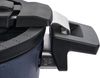 Woll Active Lite Gusstopf Ø 28 cm 7. 5 Liter Bild 3