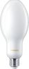Philips 75029900 TrueForce Core LED HPL 30-18W E27 830 mt. Bild 4