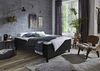 ATLANTIC home collection Boxbett Happy, ohne Kopfteil, mit Topper, wahlweise mit oder ohne Bettwaren Bild 2