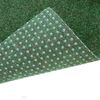 Primaflor Teppich »GREEN«, Primaflor-Ideen in Textil, rechteckig, Höhe 7,5 mm, Rasenteppich, Farbe grün, In- und Outdoor geeignet 4056281026716 Bild 5