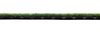 Primaflor Teppich »GREEN«, Primaflor-Ideen in Textil, rechteckig, Höhe 7,5 mm, Rasenteppich, Farbe grün, In- und Outdoor geeignet 4056281026716 Bild 4