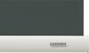 Gardinia Easyfix Rollo Uni, Grau, 180x142 cm Bild 4