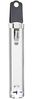 Städter Zuckerthermometer Edelstahl / Glas Bild 2