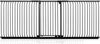 _ProductVariantImage_1bilg_102