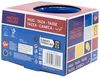 Disney Mickey Mouse Geschenkbox Tasse 355 ml Keramiktasse für Heißgetränke Bild 4