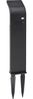 Sygonix Gartenleuchte Sygonix SY-4677494 LED-Außenstandleuchte mit Bewegungsmelder LED Bild 2