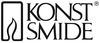 KONSTSMIDE 7983-370 Wegeleuchte Potenza anthrazit 3000K 100cm IP54 Bild 5