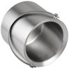 Kinghoff Kinghoff 1,5 l doppelwandiger Eiskübel KH1243 Bild 3