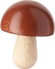 HABA® - Kaufladen Pilze Bild 1