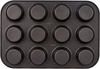 Dr. Oetker - Back-Idee Kreativ 12er Muffin- Back- Form Blech (1229) Bild 5