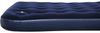 Pavillo™ Luftbett Blue Horizon Step mit interner Fußpumpe Double XL/Lo 191 x 137 x 28 cm Bild 5