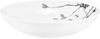 Seltmann Weiden Suppenteller rund 21 cm Liberty Dark Rose Hip 001.764915 Bild 2