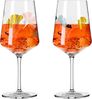 Ritzenhoff 2841018 Aperitifglas-Set #19, #20 SOMMERRAUSCH Christine Kordes 2023 Bild 2