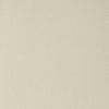 Cavadore Ecksofa Bensil mit Federkern / Polsterecke in Kunstleder / 265 x 94 x 215 / Lederoptik Creme Bild 5