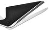 Edelstahl Pizzaschere Pizzaschneider Pizzamesser Pizza Schere Pizzaheber Bild 2