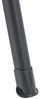 Outwell Kenai 120 kg Campingstuhl 4 Bein(e) 4 1 kg Polyvinylchlorid (PVC) Polyester Grau Bild 4