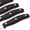 Neuetischkultur 6-teilig Steakmesser Deluxe Bild 4