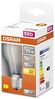 OSRAM LED STAR RETROFIT matt CLA 75 8W/827 E2 115910 Bild 2