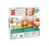 Hape Obst-Set Bild 5
