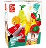 Hape Obst-Set Bild 2