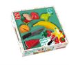 Hape Obst-Set Bild 4