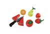 Hape Obst-Set Bild 3