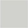 elegante Jersey Spannbettlaken|140x200 - 160x220 cm| silber Bild 3
