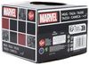 Marvel "Globe" Tasse 380 ml aus Keramik 13oz Bild 4