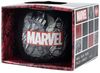 Marvel "Globe" Tasse 380 ml aus Keramik 13oz Bild 3