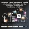 Philips Hue Go Tragbare Tischleuchte - BT Bild 4