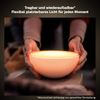 Philips Hue Go Tragbare Tischleuchte - BT Bild 2
