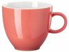 Thomas Espresso-Tasse Sunny Day | Farbauswahl : Soft Red Bild 2