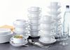 KAHLA System Plus Milchkännchen 0,15 l weiß Bild 2