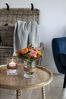 Couchtisch JAMMU Bild 5